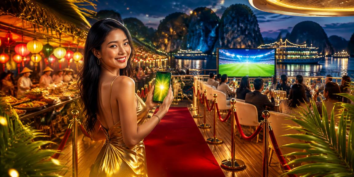 lg 777 Limbo Di Dong hoạt động như thế nào tại lg 777