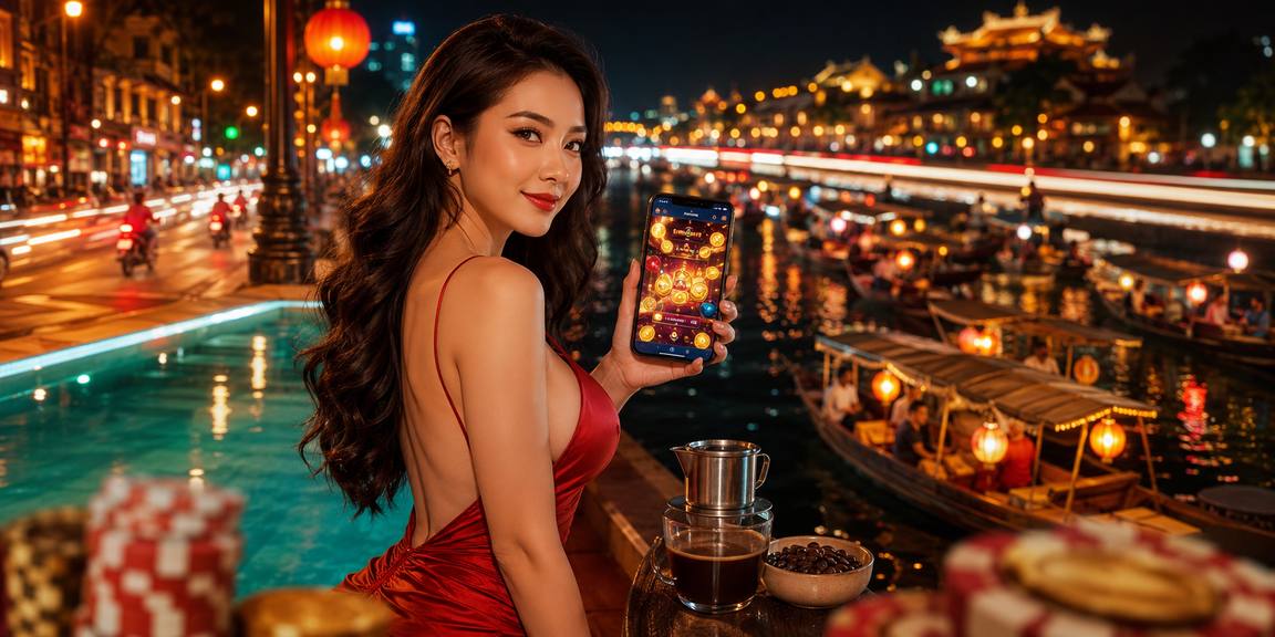 lg 777 Game Vui tại lg 777 — nơi mỗi ván chơi đều có điểm nhấn