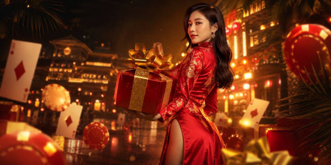 lg 777 Những gì chúng tôi mang đến trong Game Vui