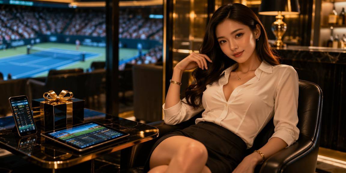 lg 777 Hoàn tiền hàng tuần